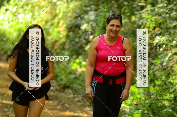 Buy your photos of the eventCORRIDA DOS EUCALIPTOS 2018 on Fotop