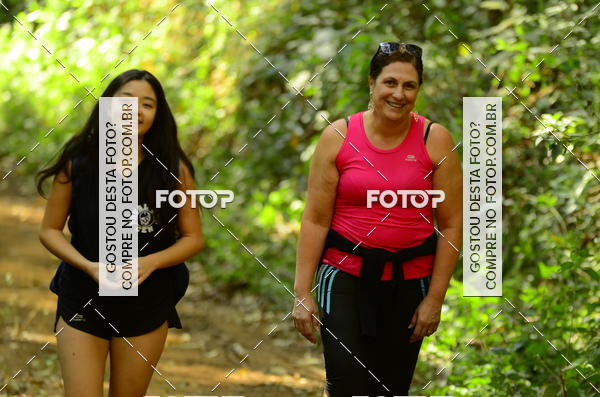 Buy your photos of the eventCORRIDA DOS EUCALIPTOS 2018 on Fotop