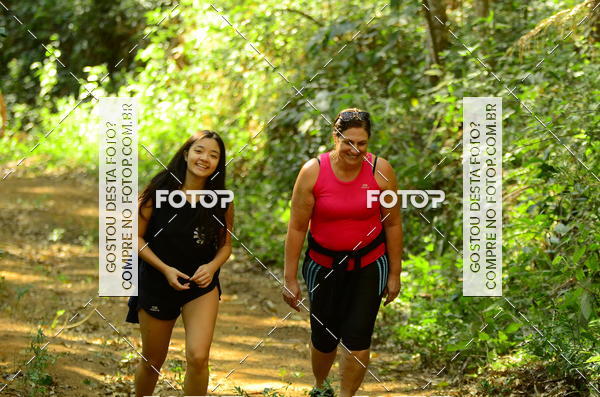 Buy your photos of the eventCORRIDA DOS EUCALIPTOS 2018 on Fotop