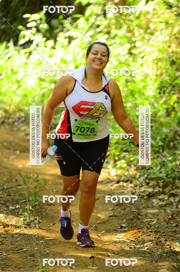Buy your photos of the eventCORRIDA DOS EUCALIPTOS 2018 on Fotop