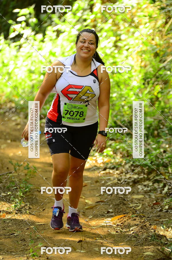 Buy your photos of the eventCORRIDA DOS EUCALIPTOS 2018 on Fotop