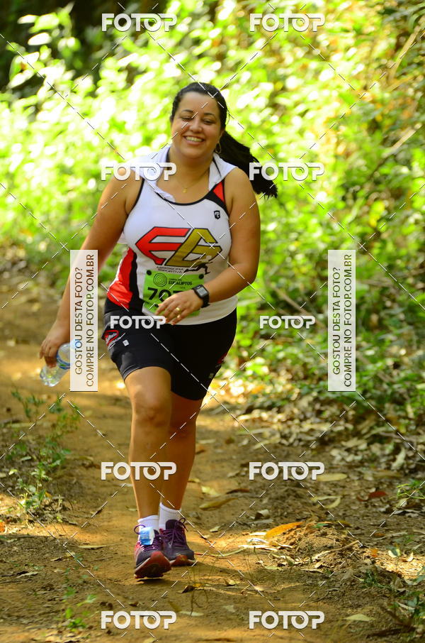 Buy your photos of the eventCORRIDA DOS EUCALIPTOS 2018 on Fotop