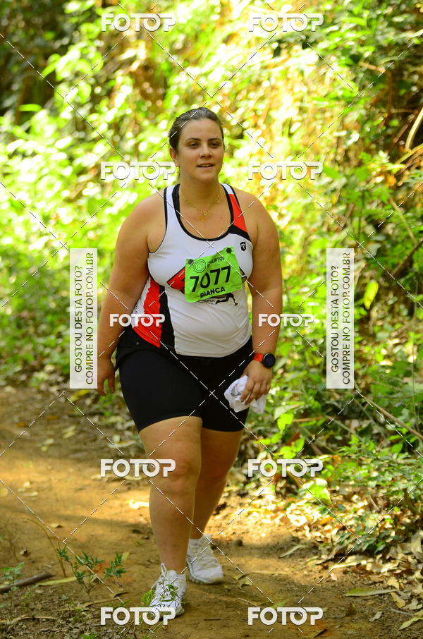 Buy your photos of the eventCORRIDA DOS EUCALIPTOS 2018 on Fotop