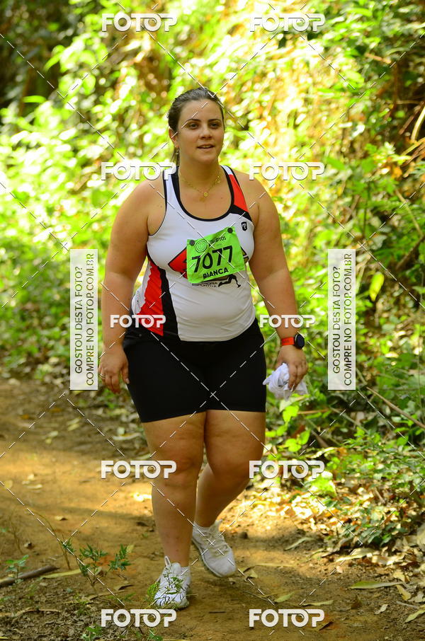 Buy your photos of the eventCORRIDA DOS EUCALIPTOS 2018 on Fotop