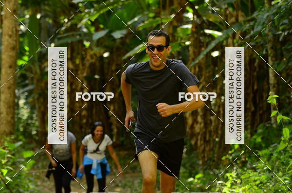 Buy your photos of the eventCORRIDA DOS EUCALIPTOS 2018 on Fotop