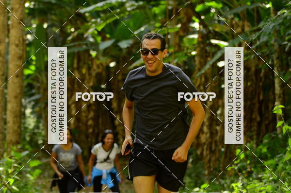 Buy your photos of the eventCORRIDA DOS EUCALIPTOS 2018 on Fotop