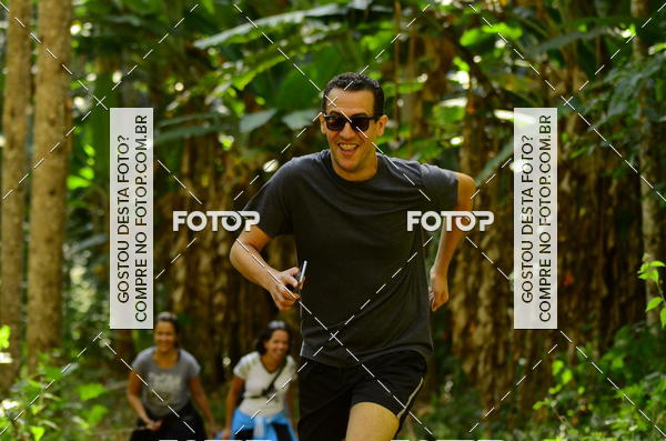 Buy your photos of the eventCORRIDA DOS EUCALIPTOS 2018 on Fotop