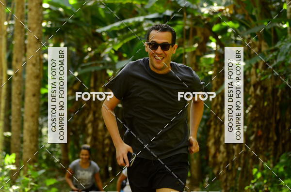 Buy your photos of the eventCORRIDA DOS EUCALIPTOS 2018 on Fotop