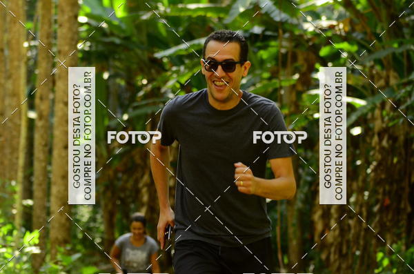 Buy your photos of the eventCORRIDA DOS EUCALIPTOS 2018 on Fotop