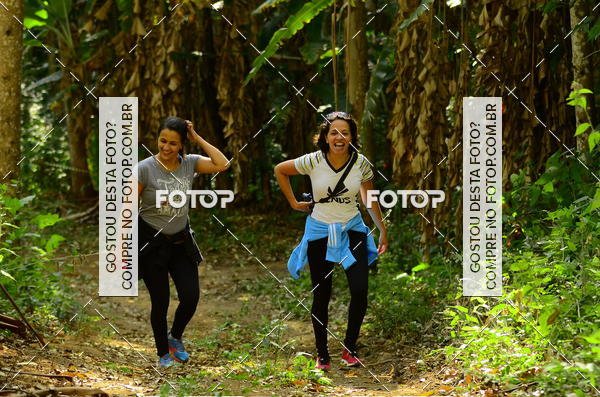 Buy your photos of the eventCORRIDA DOS EUCALIPTOS 2018 on Fotop