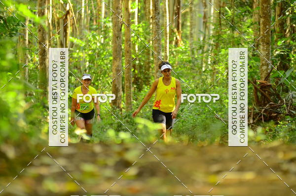 Buy your photos of the eventCORRIDA DOS EUCALIPTOS 2018 on Fotop