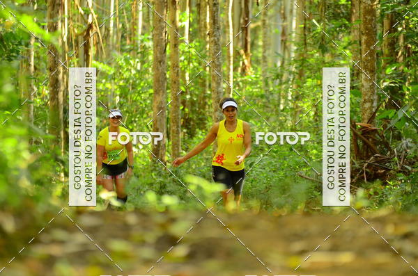 Buy your photos of the eventCORRIDA DOS EUCALIPTOS 2018 on Fotop