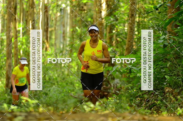 Buy your photos of the eventCORRIDA DOS EUCALIPTOS 2018 on Fotop