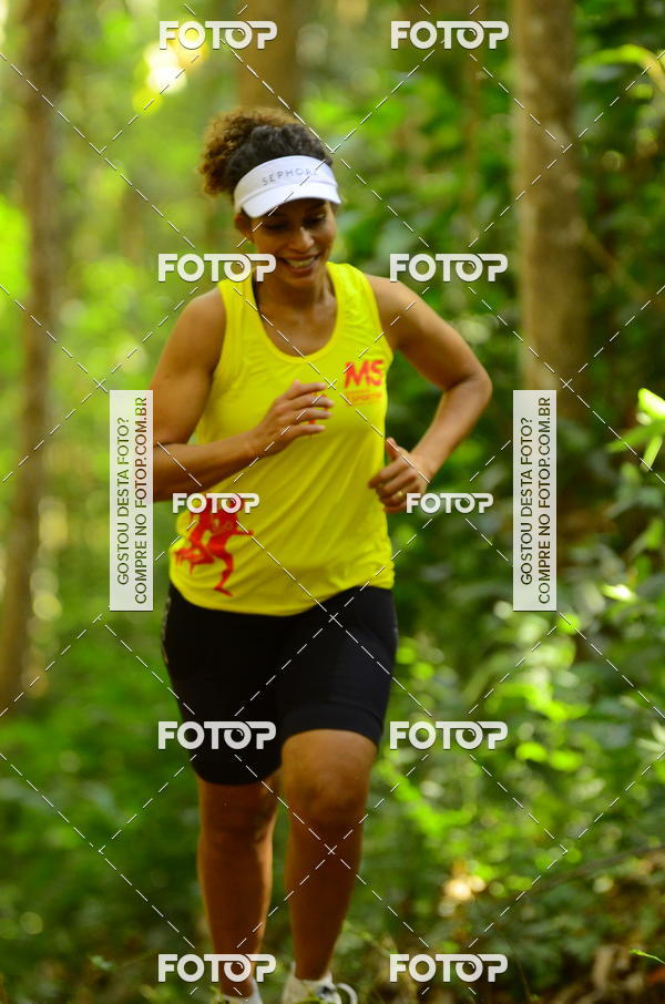 Buy your photos of the eventCORRIDA DOS EUCALIPTOS 2018 on Fotop