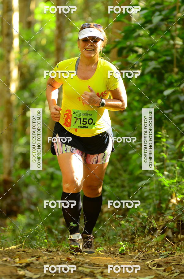 Buy your photos of the eventCORRIDA DOS EUCALIPTOS 2018 on Fotop