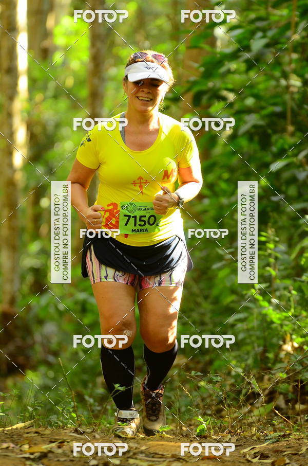 Buy your photos of the eventCORRIDA DOS EUCALIPTOS 2018 on Fotop