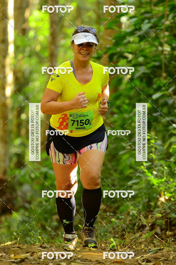 Buy your photos of the eventCORRIDA DOS EUCALIPTOS 2018 on Fotop