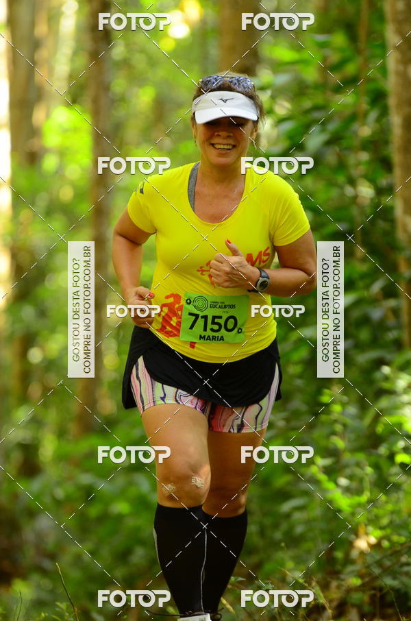 Buy your photos of the eventCORRIDA DOS EUCALIPTOS 2018 on Fotop