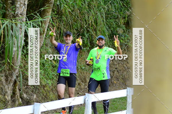 Buy your photos of the eventCORRIDA DOS EUCALIPTOS 2018 on Fotop