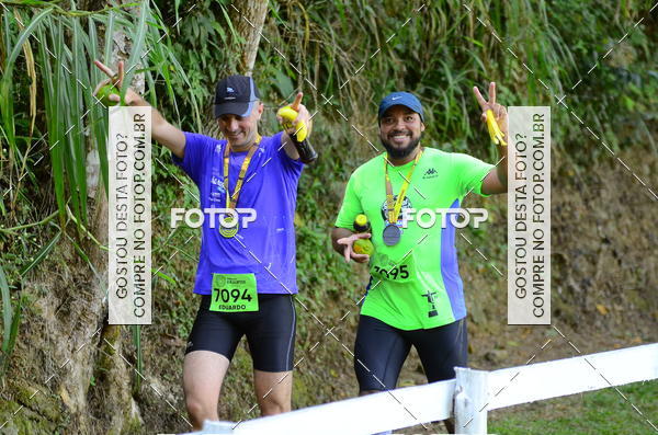Buy your photos of the eventCORRIDA DOS EUCALIPTOS 2018 on Fotop