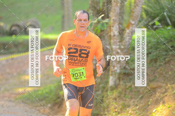 Buy your photos of the eventCORRIDA DOS EUCALIPTOS 2018 on Fotop
