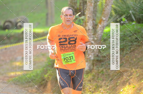 Buy your photos of the eventCORRIDA DOS EUCALIPTOS 2018 on Fotop