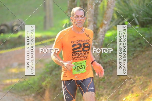 Buy your photos of the eventCORRIDA DOS EUCALIPTOS 2018 on Fotop