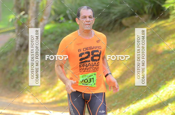 Buy your photos of the eventCORRIDA DOS EUCALIPTOS 2018 on Fotop