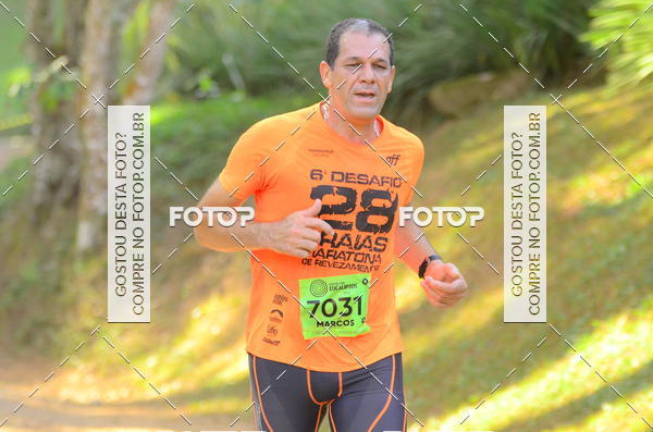 Buy your photos of the eventCORRIDA DOS EUCALIPTOS 2018 on Fotop