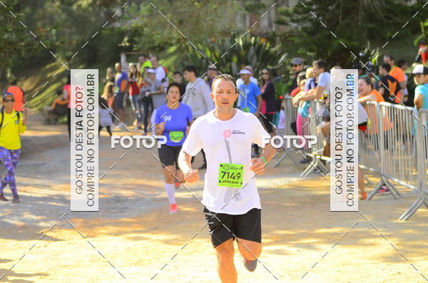 Buy your photos of the eventCORRIDA DOS EUCALIPTOS 2018 on Fotop