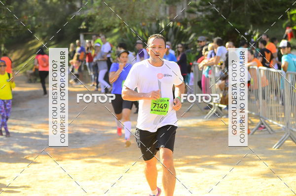 Buy your photos of the eventCORRIDA DOS EUCALIPTOS 2018 on Fotop