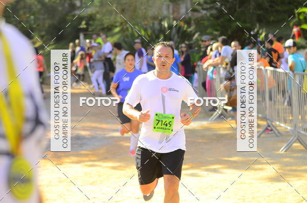 Buy your photos of the eventCORRIDA DOS EUCALIPTOS 2018 on Fotop