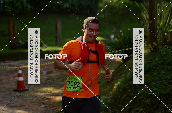 Buy your photos of the eventCORRIDA DOS EUCALIPTOS 2018 on Fotop