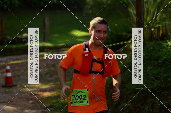 Buy your photos of the eventCORRIDA DOS EUCALIPTOS 2018 on Fotop