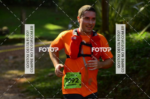 Buy your photos of the eventCORRIDA DOS EUCALIPTOS 2018 on Fotop
