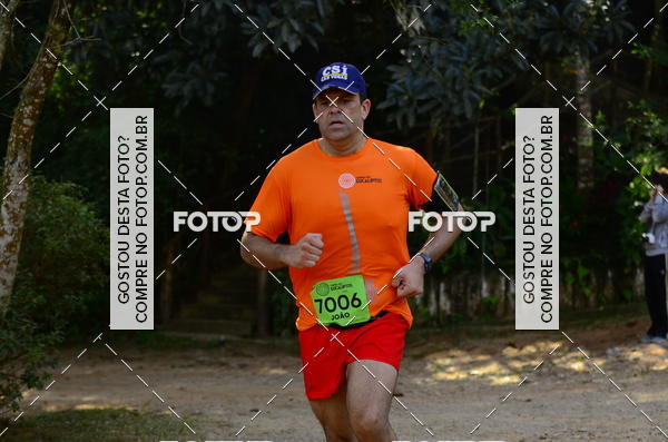 Buy your photos of the eventCORRIDA DOS EUCALIPTOS 2018 on Fotop