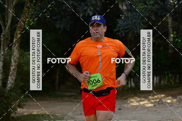 Buy your photos of the eventCORRIDA DOS EUCALIPTOS 2018 on Fotop