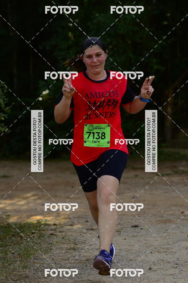 Buy your photos of the eventCORRIDA DOS EUCALIPTOS 2018 on Fotop