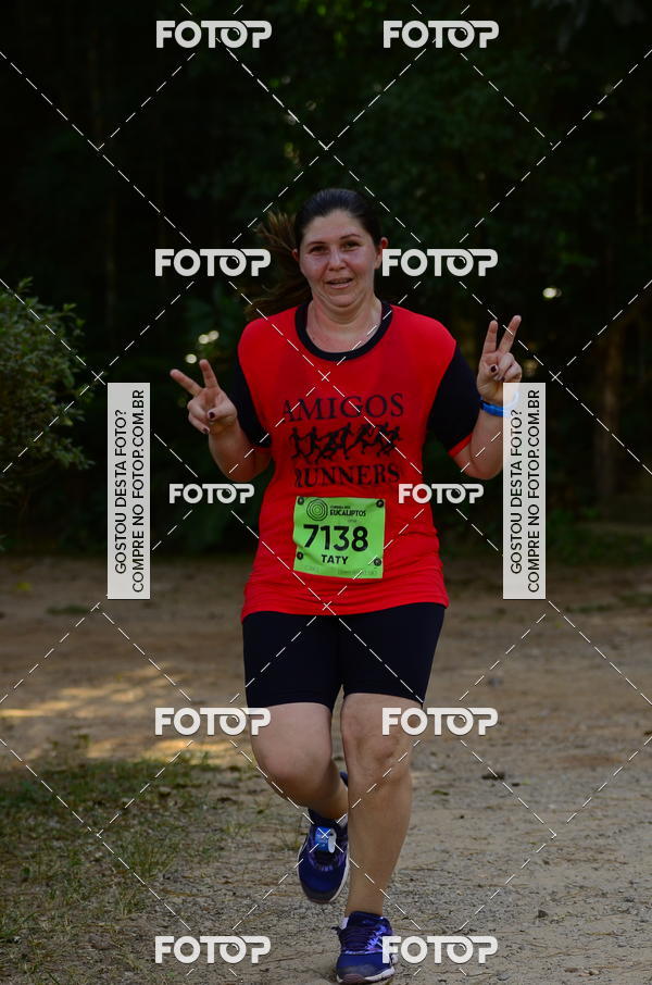 Buy your photos of the eventCORRIDA DOS EUCALIPTOS 2018 on Fotop
