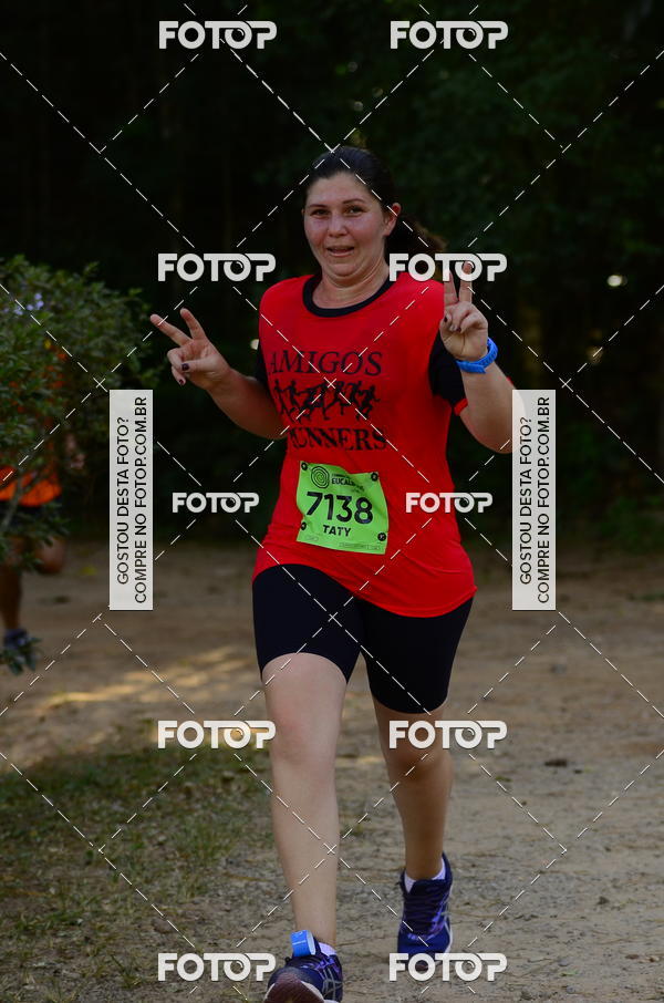 Buy your photos of the eventCORRIDA DOS EUCALIPTOS 2018 on Fotop
