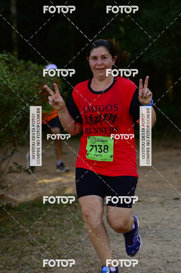 Buy your photos of the eventCORRIDA DOS EUCALIPTOS 2018 on Fotop