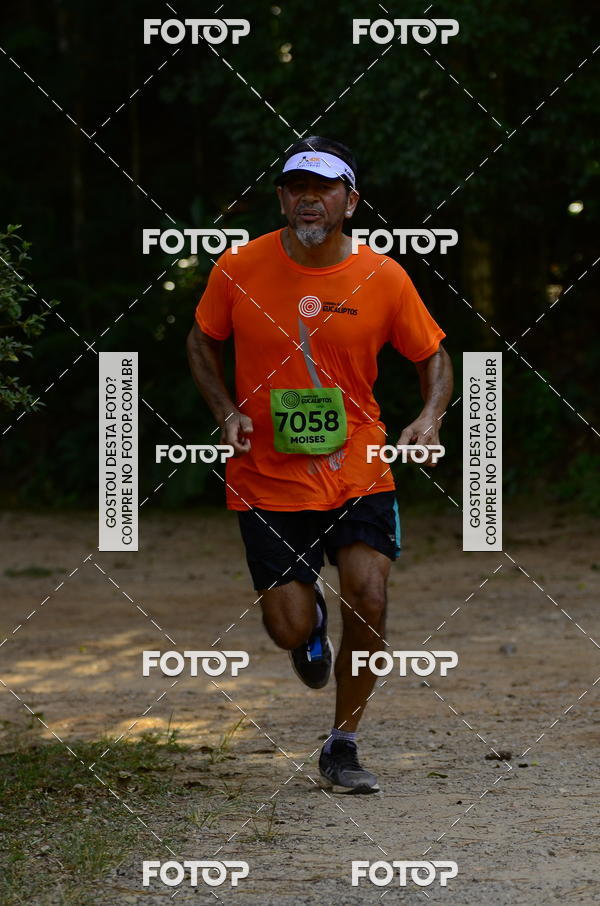 Buy your photos of the eventCORRIDA DOS EUCALIPTOS 2018 on Fotop