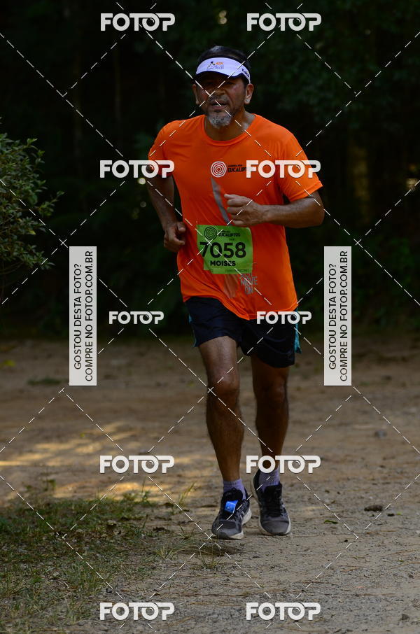Buy your photos of the eventCORRIDA DOS EUCALIPTOS 2018 on Fotop