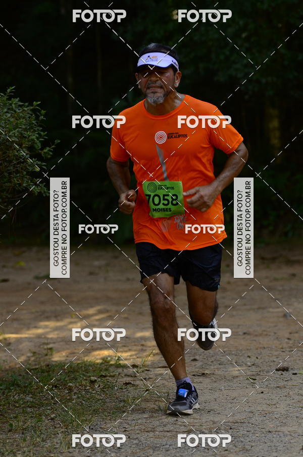 Buy your photos of the eventCORRIDA DOS EUCALIPTOS 2018 on Fotop