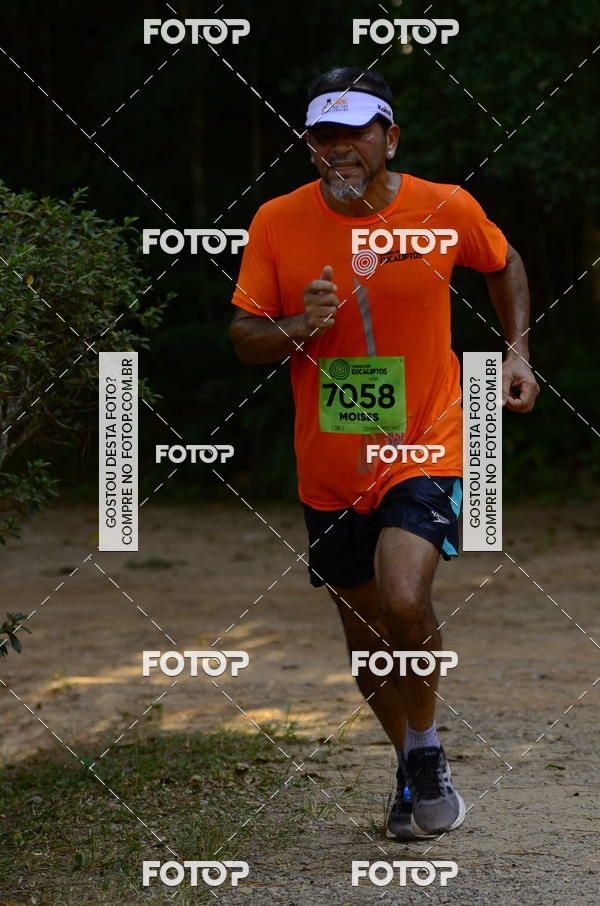 Buy your photos of the eventCORRIDA DOS EUCALIPTOS 2018 on Fotop