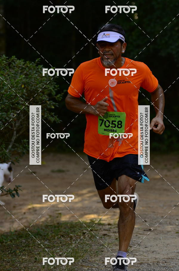 Buy your photos of the eventCORRIDA DOS EUCALIPTOS 2018 on Fotop