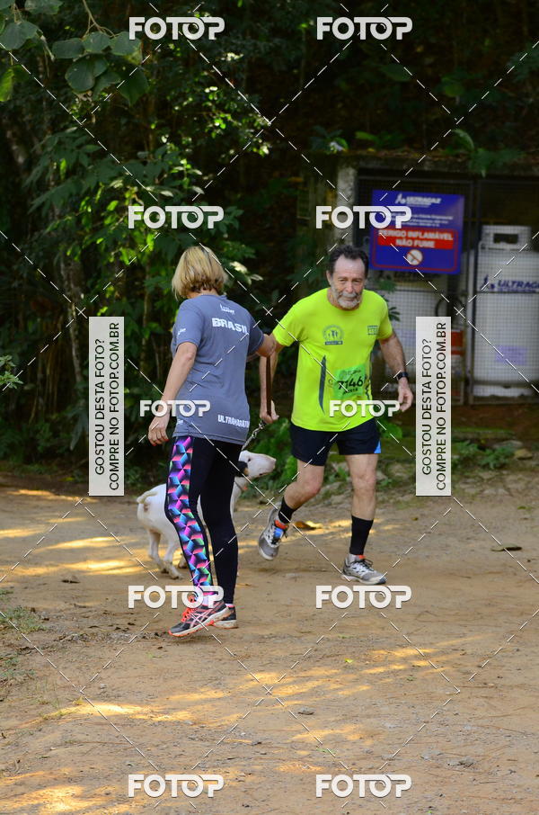 Buy your photos of the eventCORRIDA DOS EUCALIPTOS 2018 on Fotop