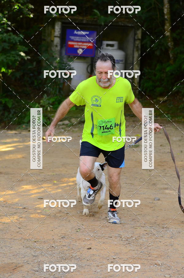 Buy your photos of the eventCORRIDA DOS EUCALIPTOS 2018 on Fotop