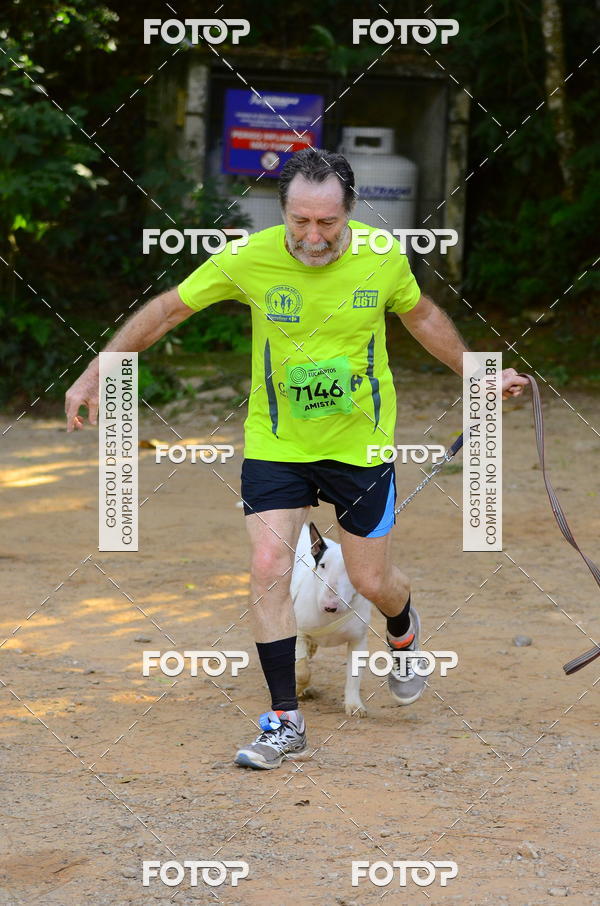 Buy your photos of the eventCORRIDA DOS EUCALIPTOS 2018 on Fotop