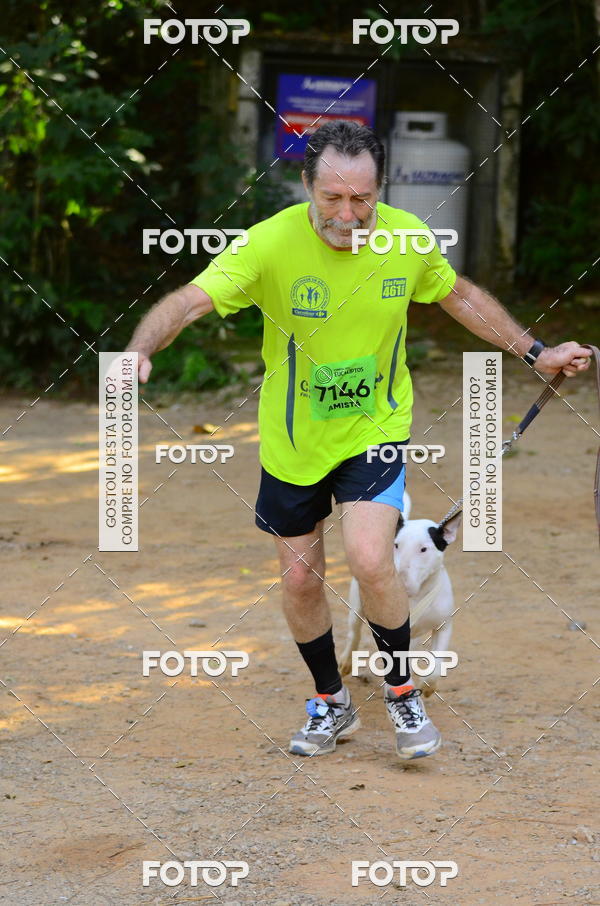 Buy your photos of the eventCORRIDA DOS EUCALIPTOS 2018 on Fotop